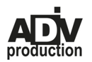 ADV