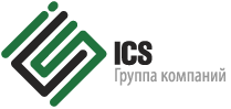 icsgroup-logo