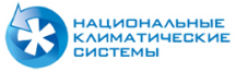 logo_n