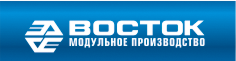 Восток