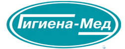 Гигиена-Мед