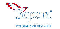 Контакт Сервис