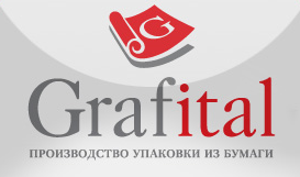 ООО «Графитал»